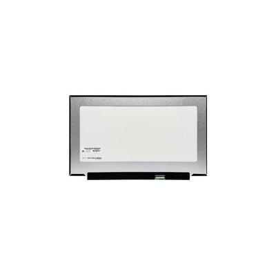 LP173WFG-SPB3 17.3 اینچ صفحه نمایش LCD IPS WLED