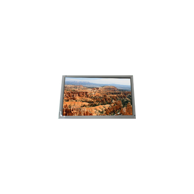 صفحه نمایش جدید LQ058T5DR03D LCD برای نمایش خودرو