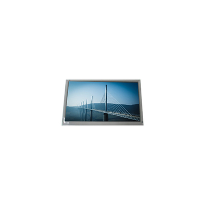 LQ058T5DR03X 640*350 262K CCFL صفحه نمایش LCD