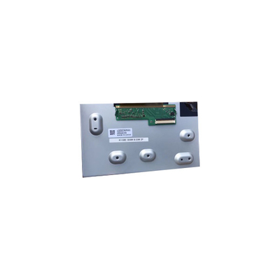 LQ058T5DR03X 640*350 262K CCFL صفحه نمایش LCD