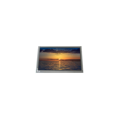 5.8 اینچ LQ058T5GG01 صفحه LCD برای نمایش خودرو