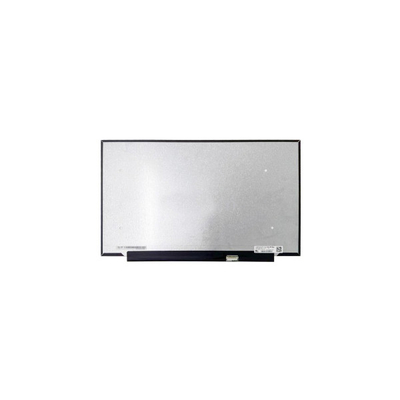 LP173WFG-SPT2 صفحه نمایش جدید 17.3 اینچ 1920 * 1080 TFT LCD