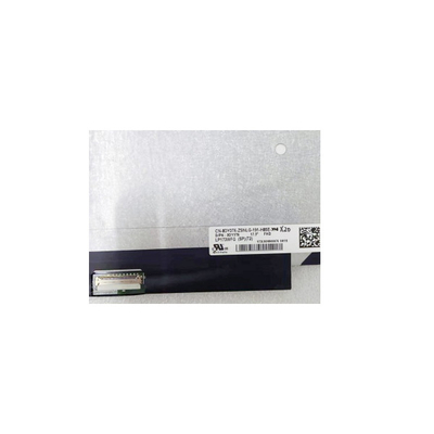 LP173WFG-SPT2 صفحه نمایش جدید 17.3 اینچ 1920 * 1080 TFT LCD