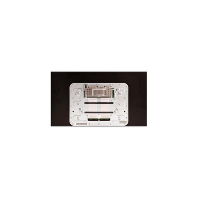 LW270AHQ-ERG2 ۲۷.۰ اینچ ۱۱۲ پین صفحه نمایش LCD برای مانیتور دسکتاپ