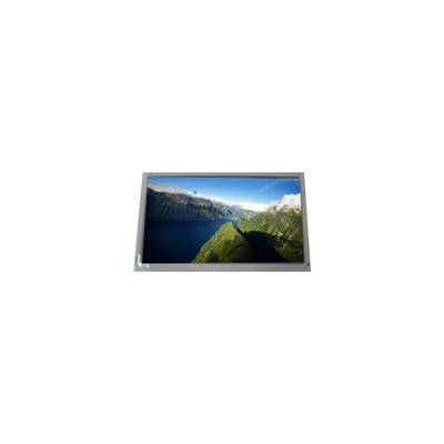 صفحه نمایش LCD جدید LQ064A5CG01T 6.4 اینچ صفحه LCD CCFL