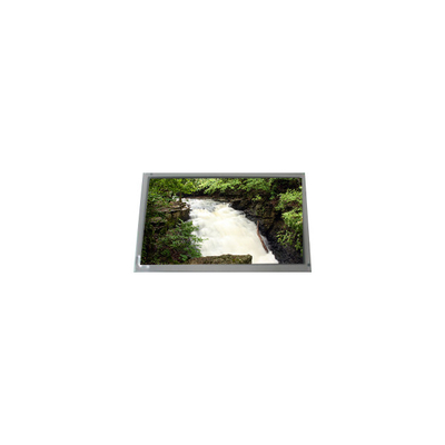 LQ064X3LW02 6.4 اینچ 1024*768 صفحه نمایش صفحه نمایش LCD