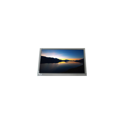 LQ64D343G 6.4 اینچ 300 cd/m2 ماژول صفحه LCD LCD