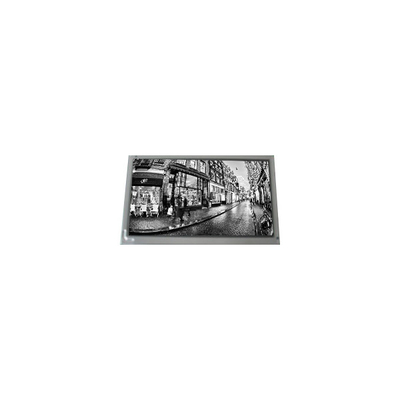 صفحه اصلی LQ64P311 640*480 6.4 اینچ 262K TFT LCD