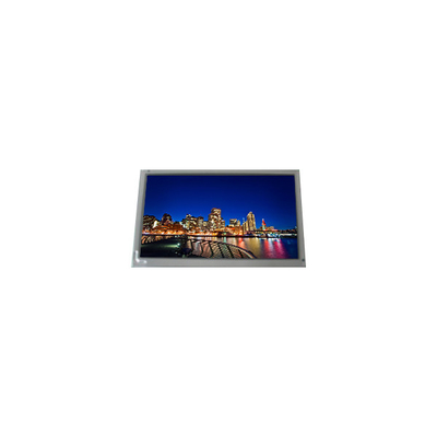 6.5 اینچ جدید LQ065T5AR01 420 cd/m2 صفحه LCD برای نمایش خودرو