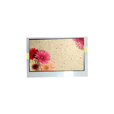 LA070WV1-TD05 7.0 اینچ 800*480 صفحه LCD برای نمایش خودرو