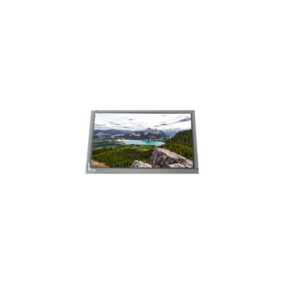 6صفحه LCD TFT LQ065T5BG02 5 اینچ برای نمایش خودرو