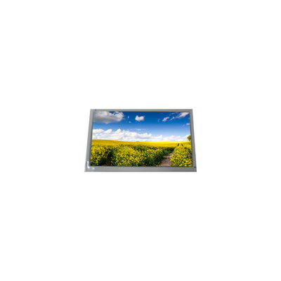 LQ065T5BR02 350 cd/m2 صفحه LCD برای نمایش خودرو