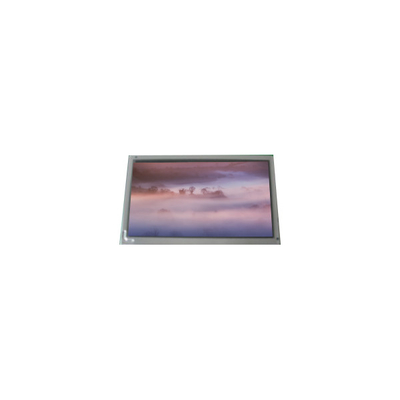 LQ065T5DG02 6.5 اینچ 400*240 262K صفحه نمایش LCD