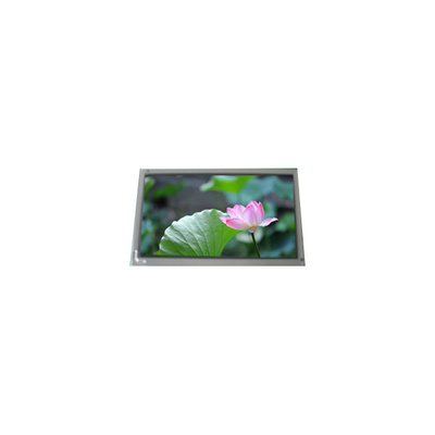 6.5 اینچ LQ065T5DG03 480*234 صفحه LCD برای نمایش خودرو