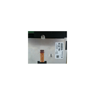 LA123WF1-SL01 12.3 اینچ 1920 * 720 صفحه LCD برای نمایش خودرو