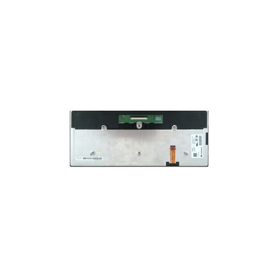 LA123WF1-SL01 12.3 اینچ 1920 * 720 صفحه LCD برای نمایش خودرو