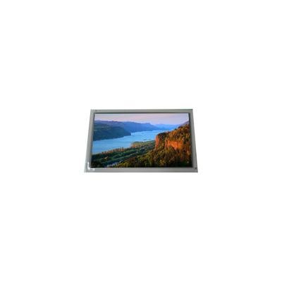 صفحه نمایش LCD اصلی LQ065T5GG01 6.5 اینچ 400 cd/m2