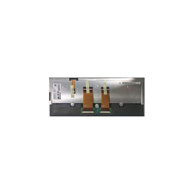 LA123WF1-SR02 110 پین 1920*720 صفحه LCD برای ماشین