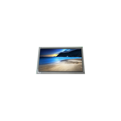LQ065T5GG01B 480*234 صفحه نمایش LCD صفحه نمایش LCD TFT
