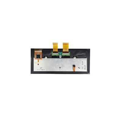LA123WF3-SR02 12.3 اینچ 1920*720 صفحه نمایش LCD