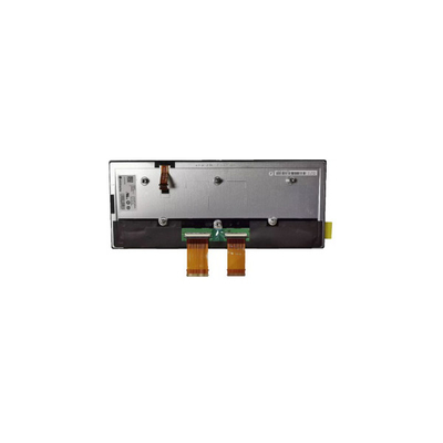 LA123WF4-SR02 12.3 اینچ 1920*720 ماژول نمایش LCD IPS