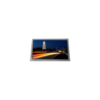 صفحه نمایش جدید LQ065T5GG05 6.5 اینچ CCFL TFT-LCD
