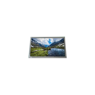 6.5 اینچ LQ065T5GG06 480*234 صفحه نمایش LCD