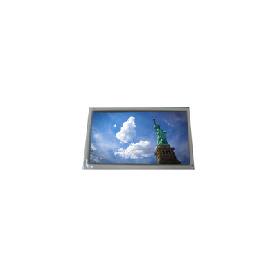 صفحه نمایش LCD اصلی LQ065T5GG21B 6.5 اینچ 480*234