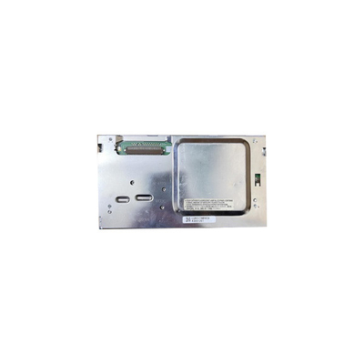 400*234 LQ065T9AR02U صفحه نمایش LCD TFT 6.5 اینچی