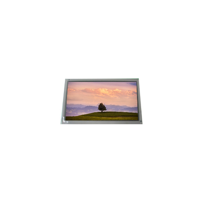 400*234 LQ065T9AR02U صفحه نمایش LCD TFT 6.5 اینچی