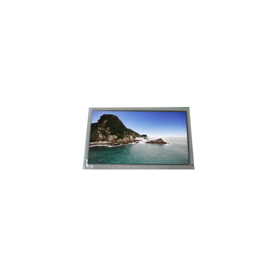 LQ065T9BR51 جدید 6.5 اینچ 220 cd/m2 CCFL صفحه LCD