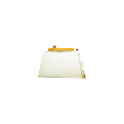 LB060X02-RD01 اصلی 6.0 اینچ 1024 * 768 ماژول صفحه نمایش LCD