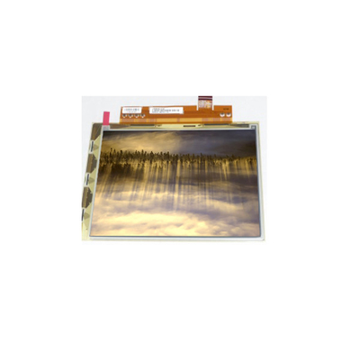 LB060X02-RD01 اصلی 6.0 اینچ 1024 * 768 ماژول صفحه نمایش LCD
