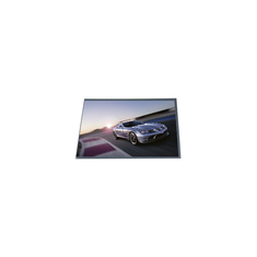 LB064V03-A1 6.4 اینچ 640*480 صفحه نمایش LCD برای صنعتی
