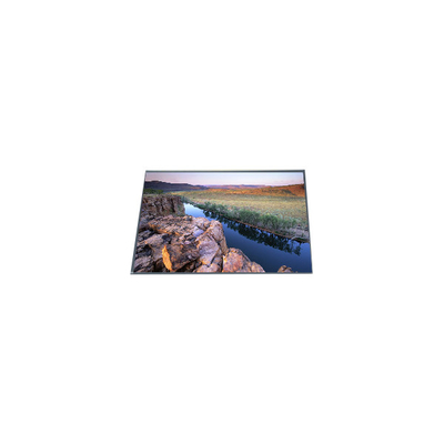 LB064V03-TD01 6.4 اینچ 640*480 صفحه نمایش LCD 60 هرتز