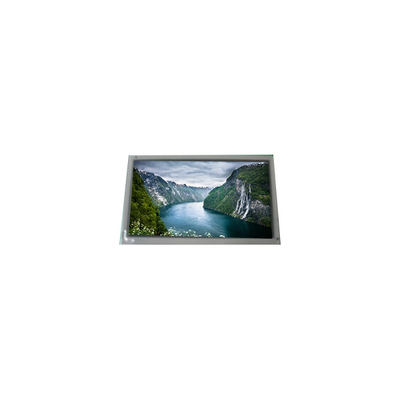 صفحه LCD جدید LQ065T9BR55 6.5 اینچ 400*240 72PPI