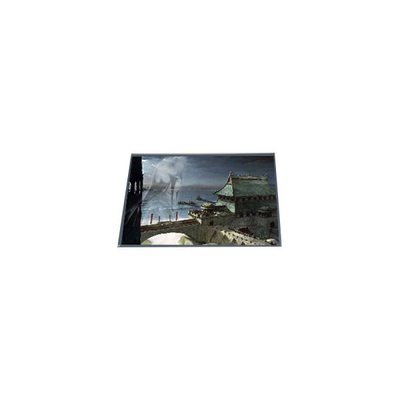 LB070W02-TME6 7.0 اینچ 480*234 ماژول صفحه نمایش LCD