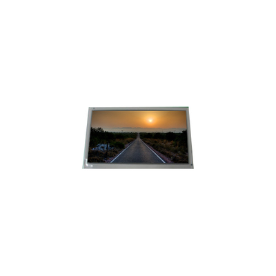 400*240 LQ065T9BR56U صفحه نمایش LCD 6.5 اینچی