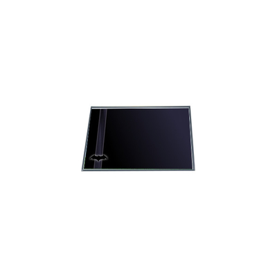 LB070WQ7-TD01 نو 7.0 اینچ پانل LCD برای نمایش خودرو