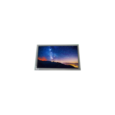 LQ065T9DZ01 6.5 اینچ 400*240 250 cd/m2 ماژول صفحه نمایش LCD