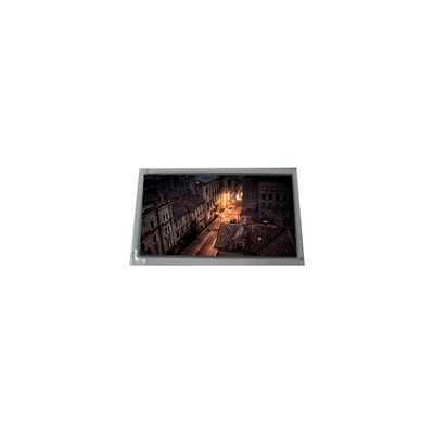 6.5 اینچ LQ065T9DZ02 400*240 262K صفحه نمایش LCD