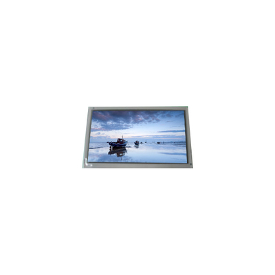 LQ065T9DZ03A اصلی 31 پین صفحه نمایش LCD 250 cd / m2 صفحه نمایش LCD