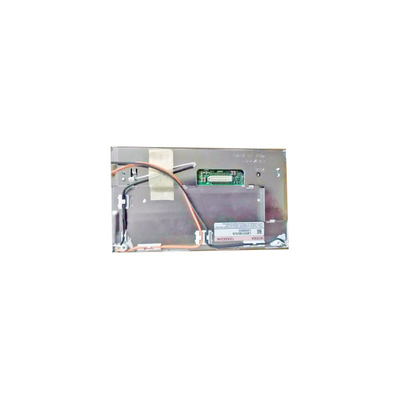 LQ065T9DZ03A اصلی 31 پین صفحه نمایش LCD 250 cd / m2 صفحه نمایش LCD