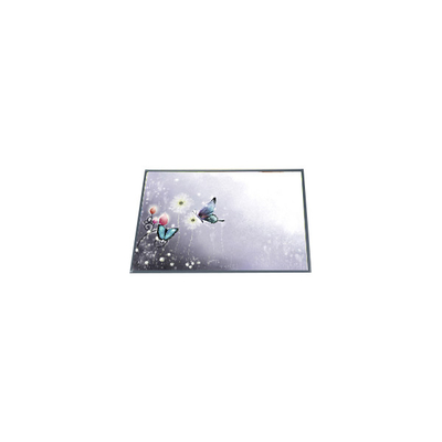 LB070WV5-TD04 صفحه نمایش LCD 7.0 اینچ 800*480 ماژول صفحه نمایش LCD