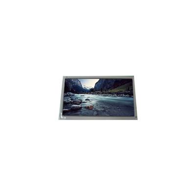 صفحه نمایش LCD جدید LQ065T9DZ03B 6.5 اینچ برای نمایش خودرو