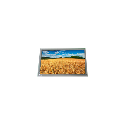 LQ065Y5DG03 500 cd/m2 صفحه نمایش صفحه نمایش LCD TFT