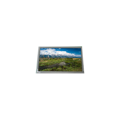 800*480 LQ070C0007 7.0 اینچ 1000:1 صفحه نمایش LCD TFT