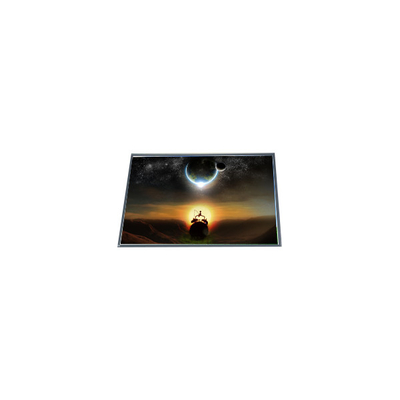 LB097WX1-RD01 9.7 اینچ صفحه نمایش LCD 1200*825 ماژول صفحه نمایش LCD