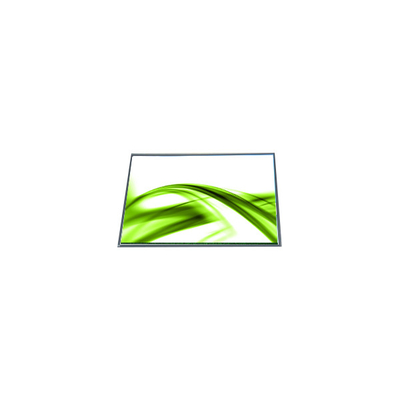 LB104S04-TL03 10.4 اینچ صفحه نمایش LCD 800 * 600 ماژول صفحه نمایش LCD