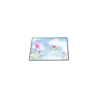 LB104V03-TJ01 اصلی 10.4 اینچ صفحه نمایش LCD 640 * 480 TFT